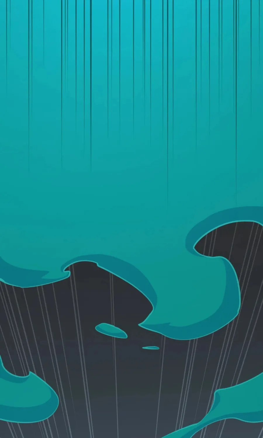 Read Thumbs Up, Level Up chapter 33 image 54 on Lezhin