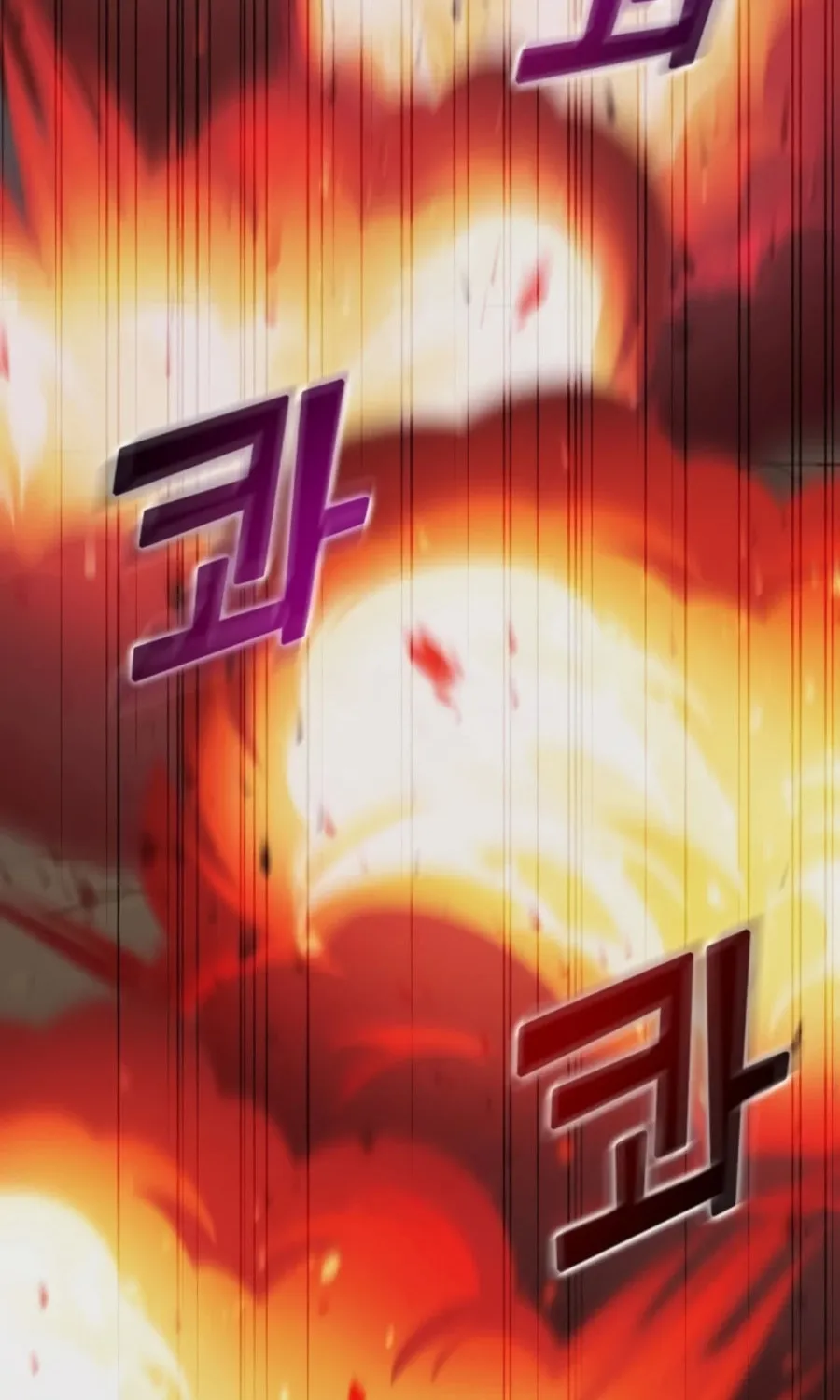Read Thumbs Up, Level Up chapter 33 image 6 on Lezhin
