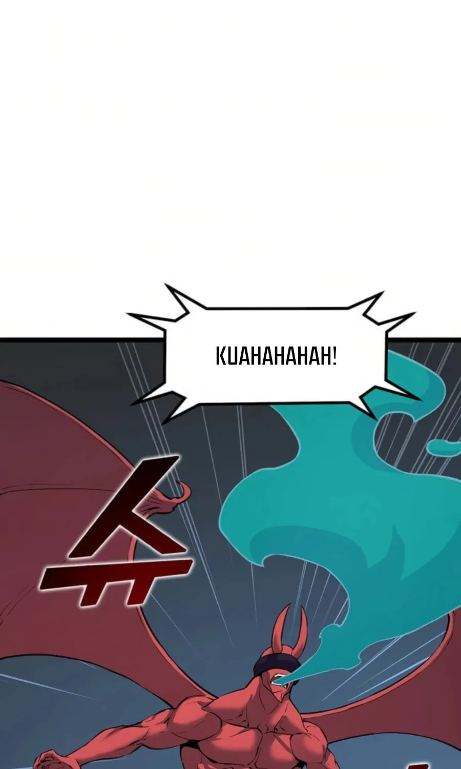 Read Thumbs Up, Level Up chapter 33 image 62 on Lezhin