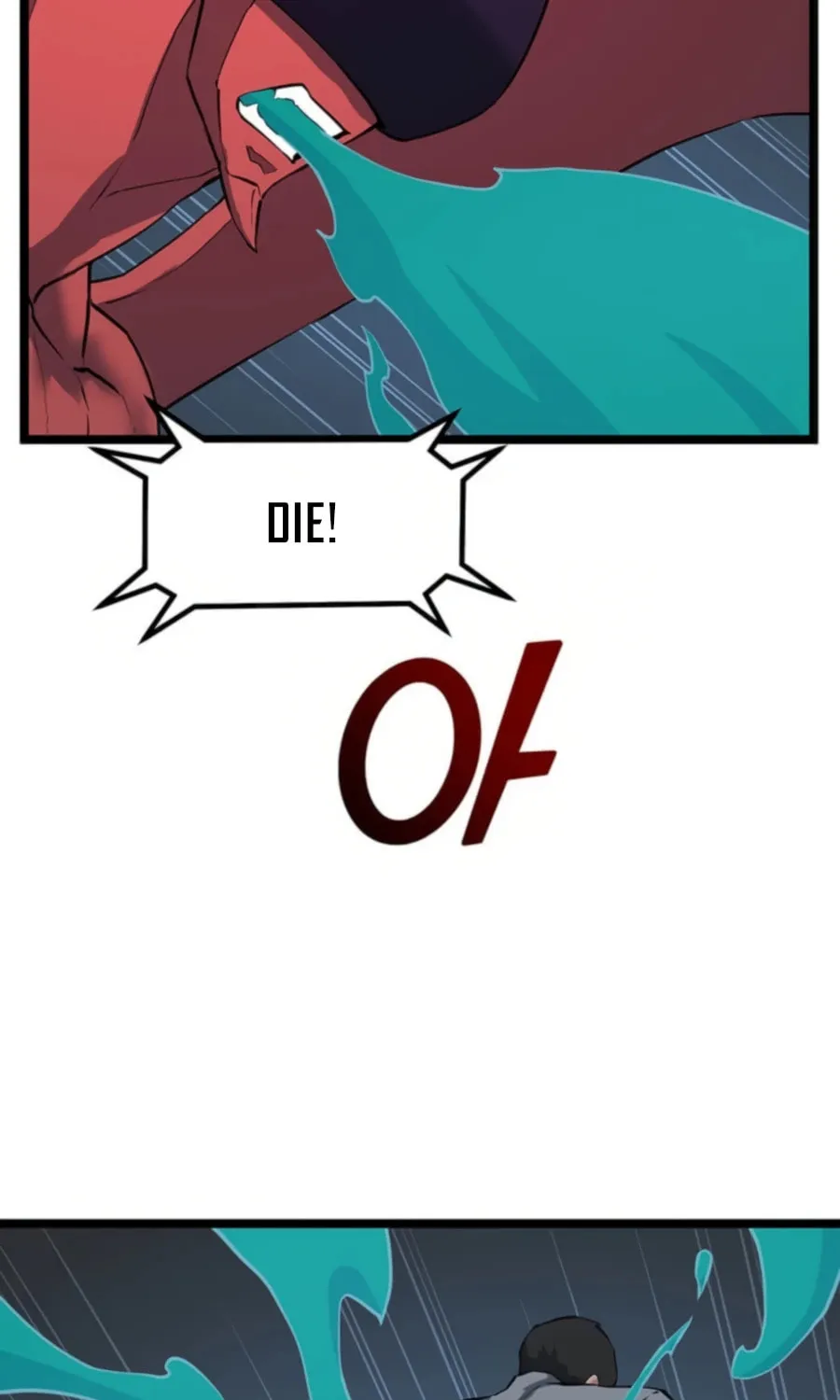 Read Thumbs Up, Level Up chapter 33 image 64 on Lezhin