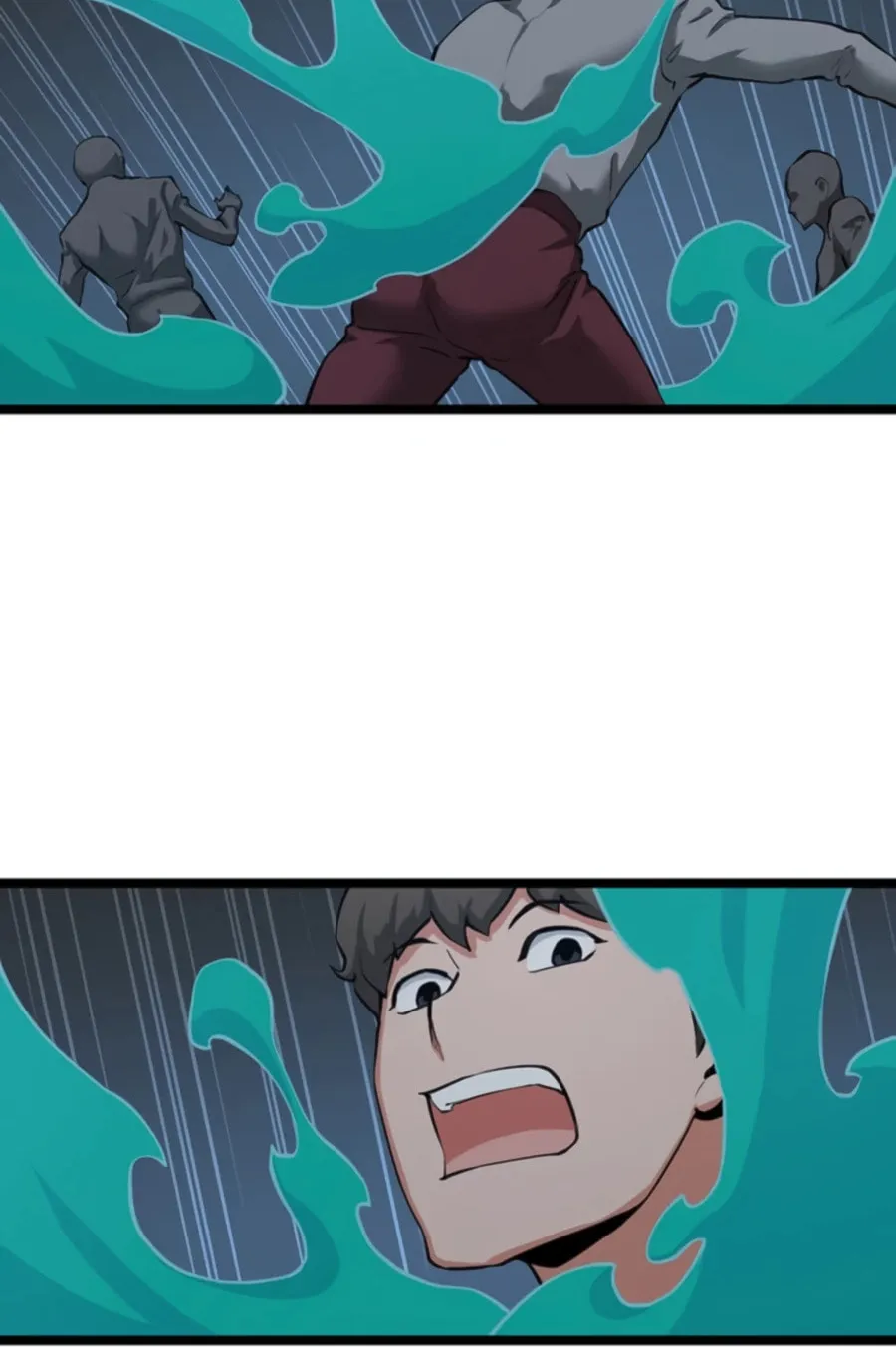 Read Thumbs Up, Level Up chapter 33 image 65 on Lezhin