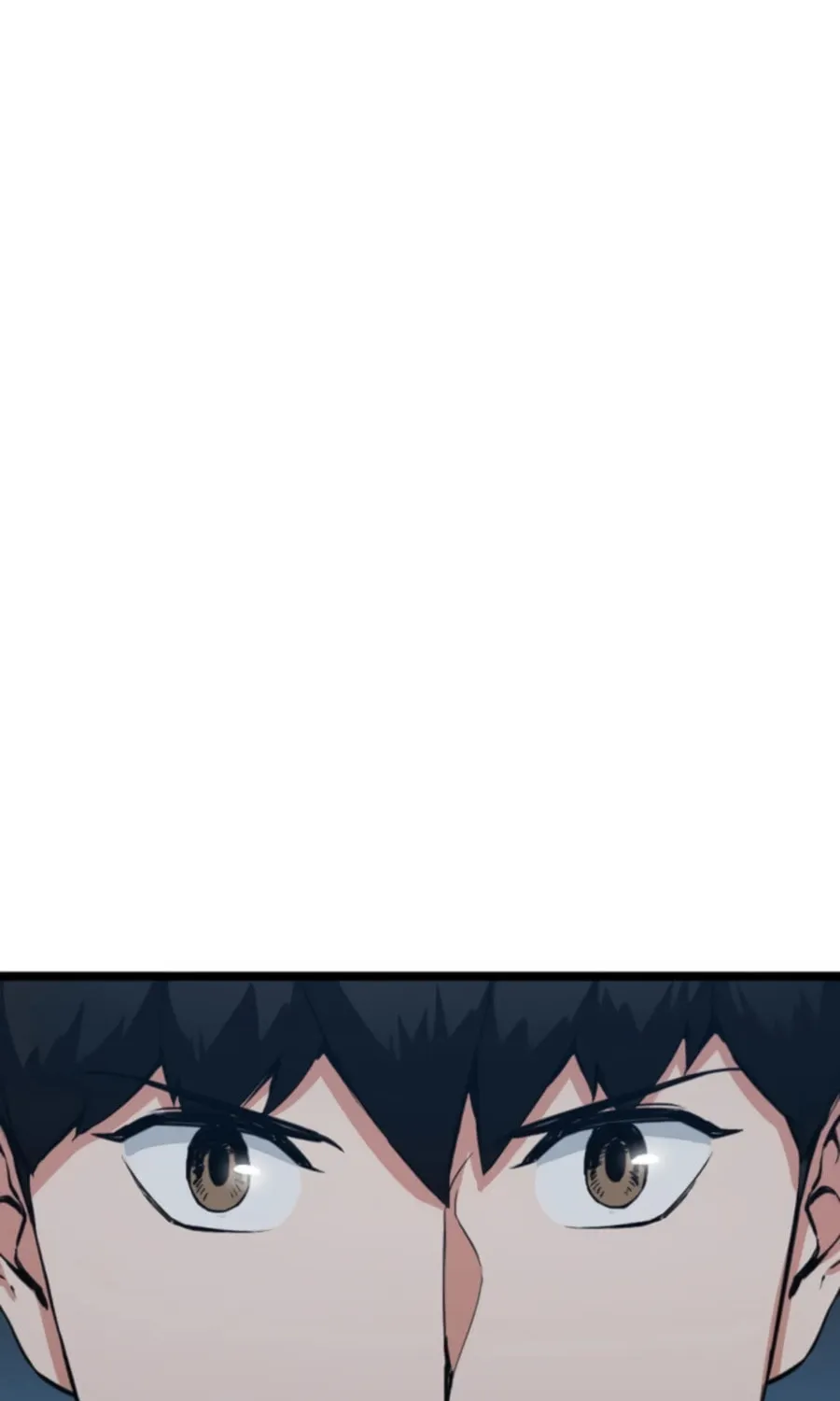 Read Thumbs Up, Level Up chapter 33 image 74 on Lezhin