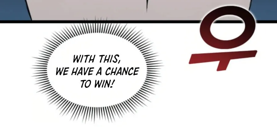 Read Thumbs Up, Level Up chapter 33 image 75 on Lezhin