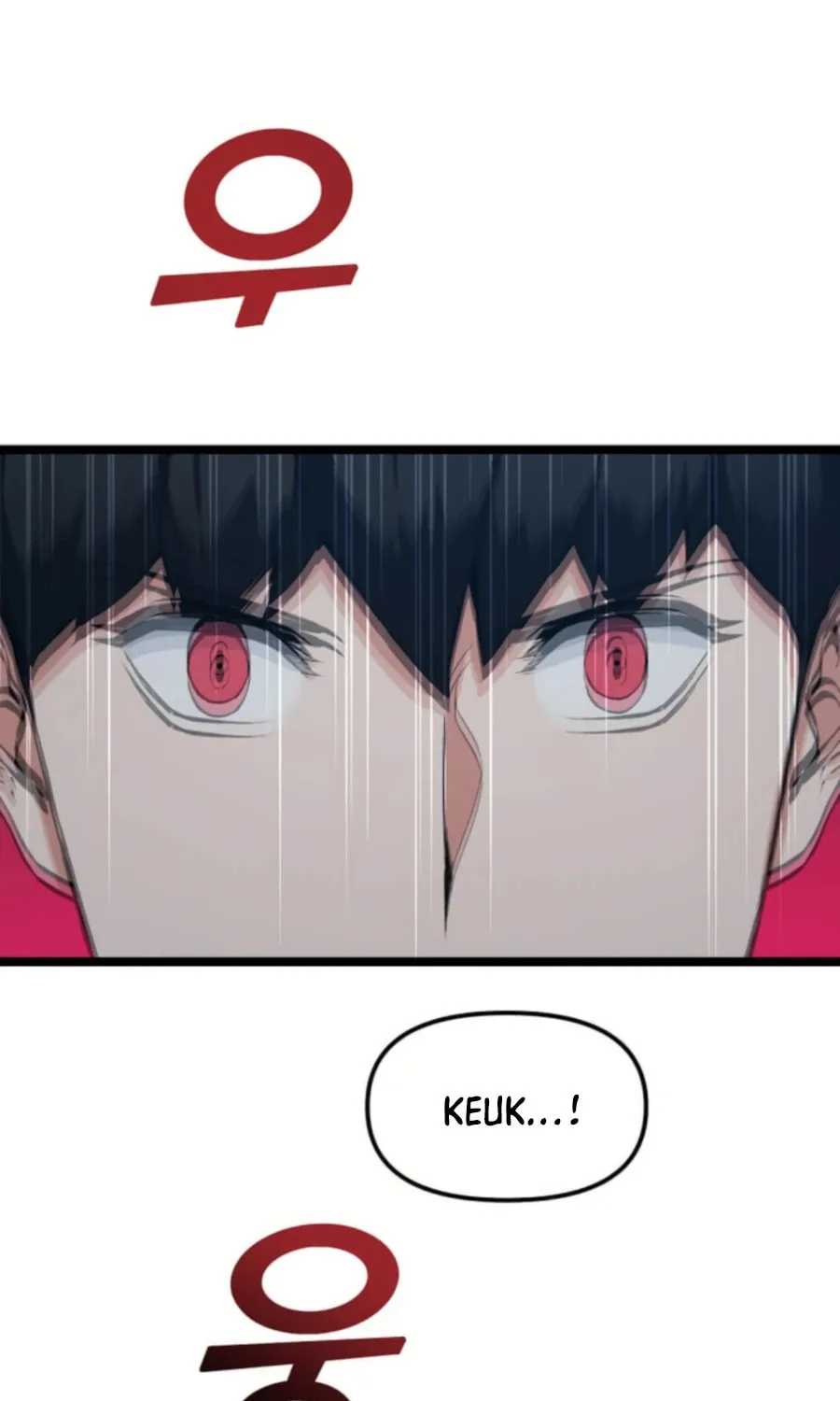 Read Thumbs Up, Level Up chapter 33 image 76 on Lezhin