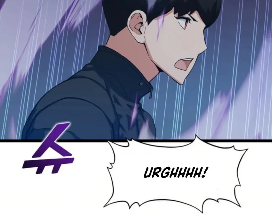 Read Thumbs Up, Level Up chapter 33 image 80 on Lezhin