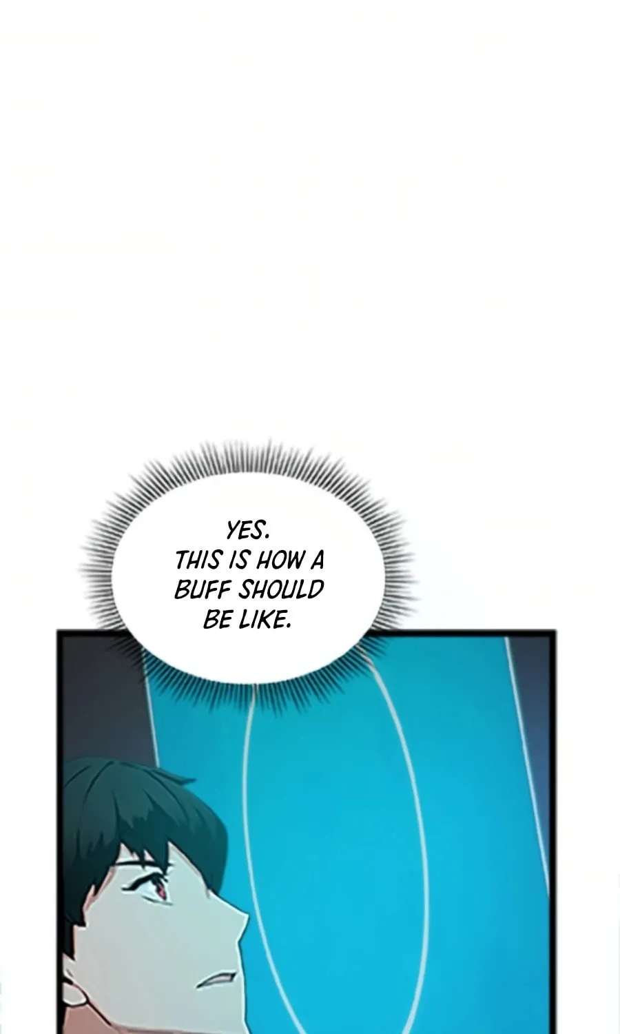 Read Thumbs Up, Level Up chapter 33 image 81 on Lezhin