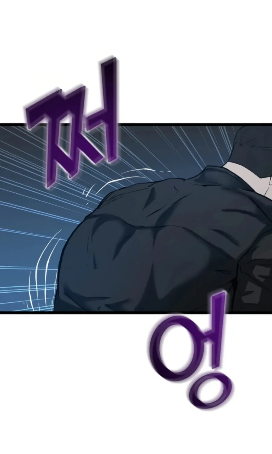 Read Thumbs Up, Level Up chapter 33 image 87 on Lezhin