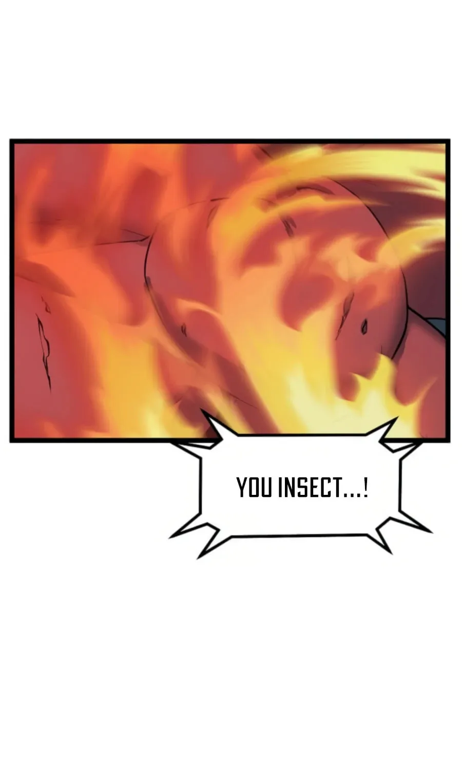 Read Thumbs Up, Level Up chapter 33 image 9 on Lezhin