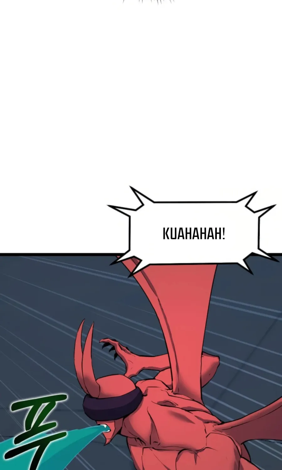 Read Thumbs Up, Level Up chapter 33 image 93 on Lezhin