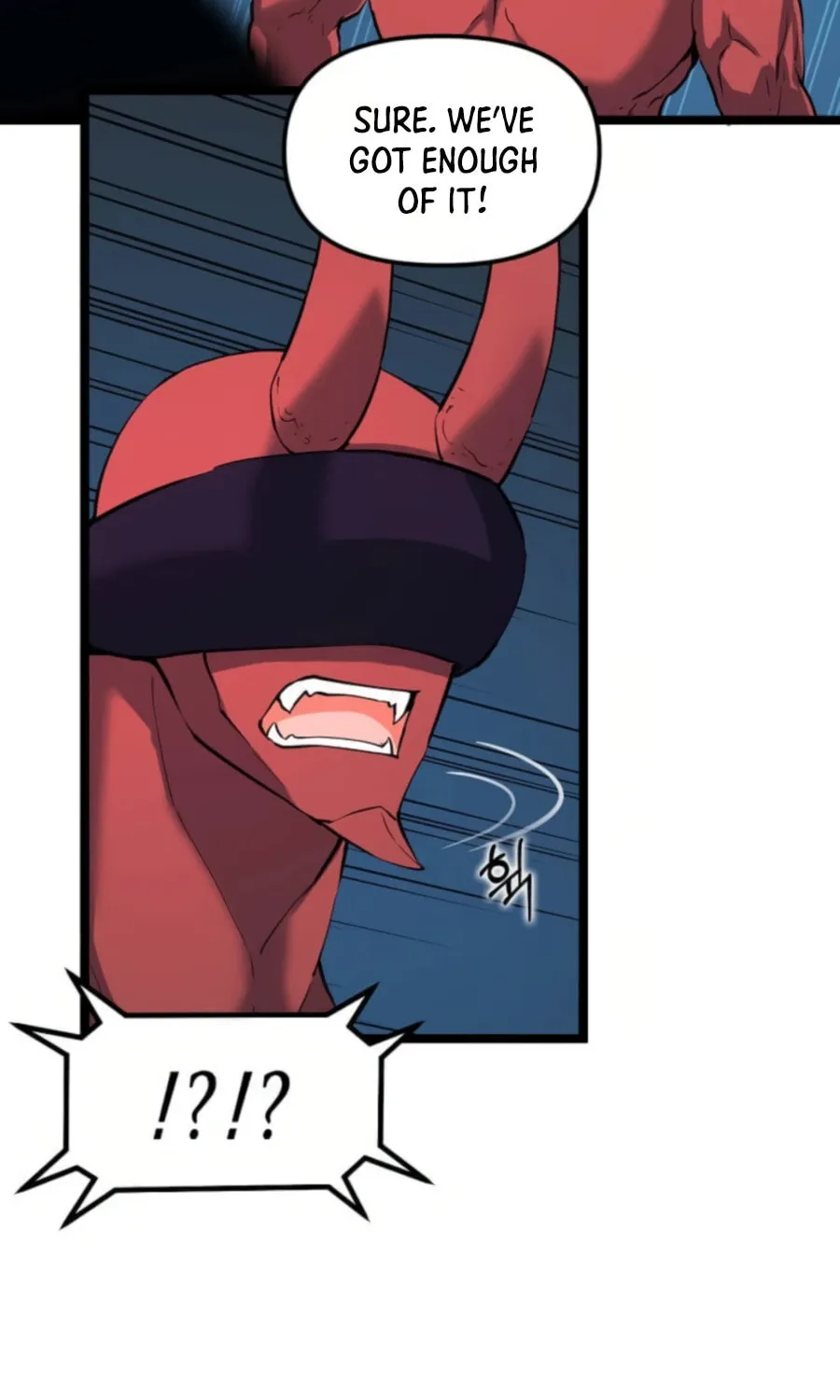 Read Thumbs Up, Level Up chapter 33 image 96 on Lezhin