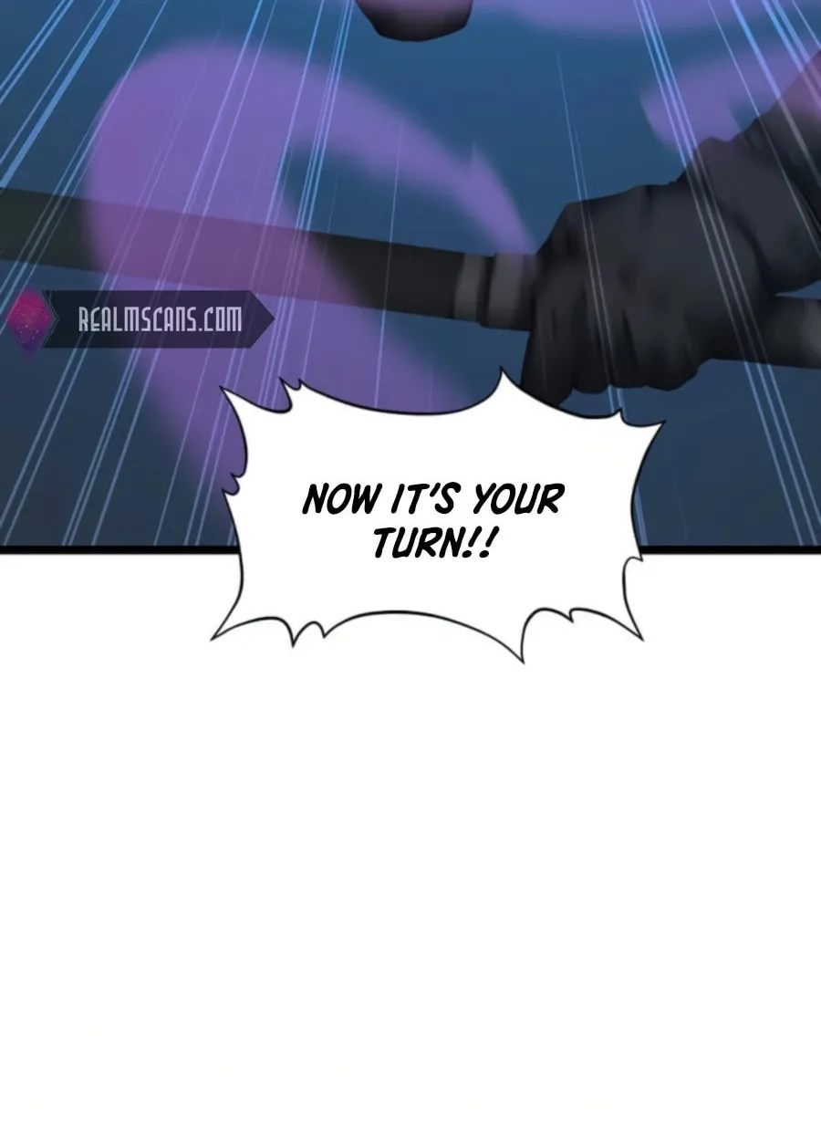 Read Thumbs Up, Level Up chapter 33 image 98 on Lezhin