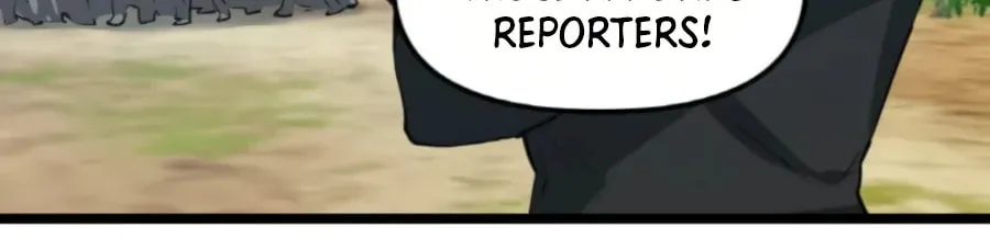 Read Thumbs Up, Level Up chapter 34 image 100 on Lezhin
