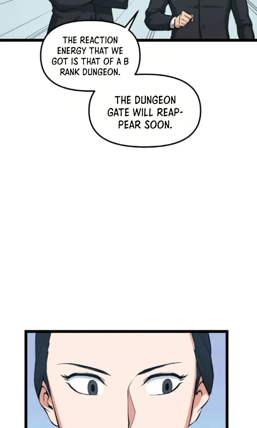 Read Thumbs Up, Level Up chapter 34 image 102 on Lezhin