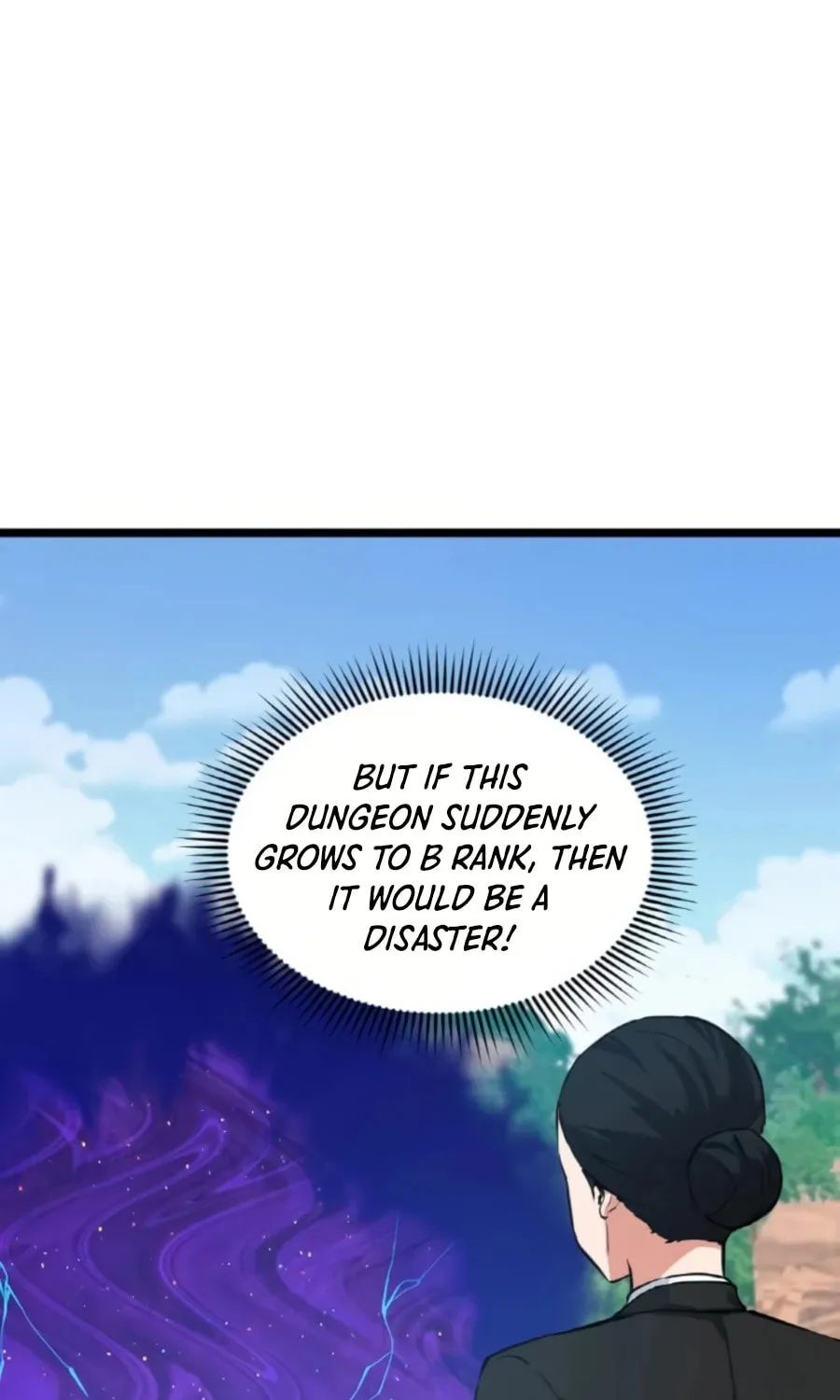 Read Thumbs Up, Level Up chapter 34 image 107 on Lezhin