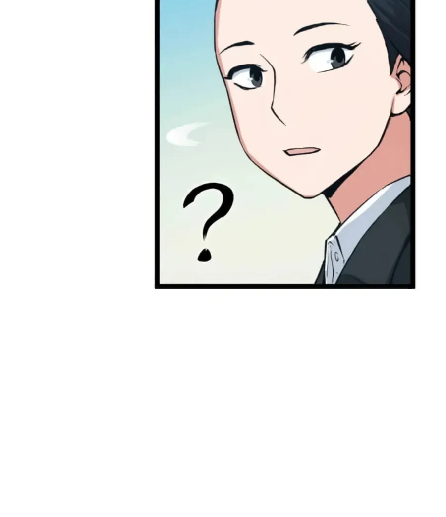 Read Thumbs Up, Level Up chapter 34 image 110 on Lezhin