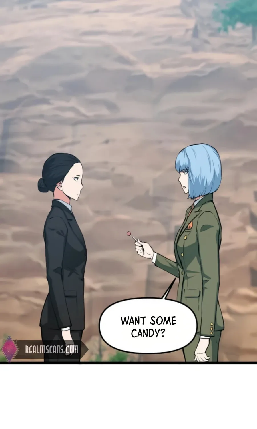 Read Thumbs Up, Level Up chapter 34 image 113 on Lezhin