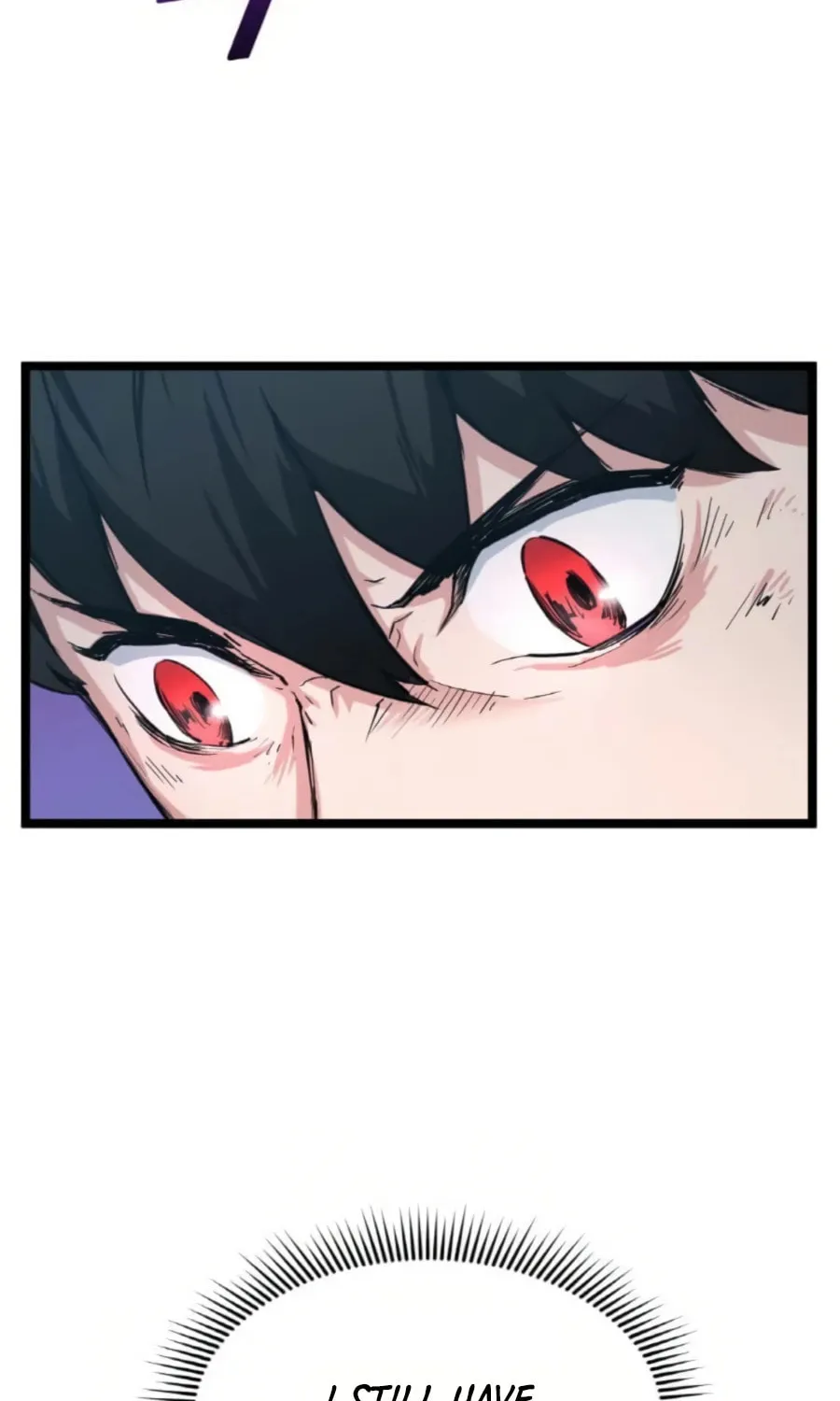 Read Thumbs Up, Level Up chapter 34 image 12 on Lezhin