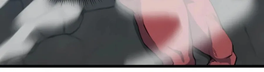 Read Thumbs Up, Level Up chapter 34 image 15 on Lezhin
