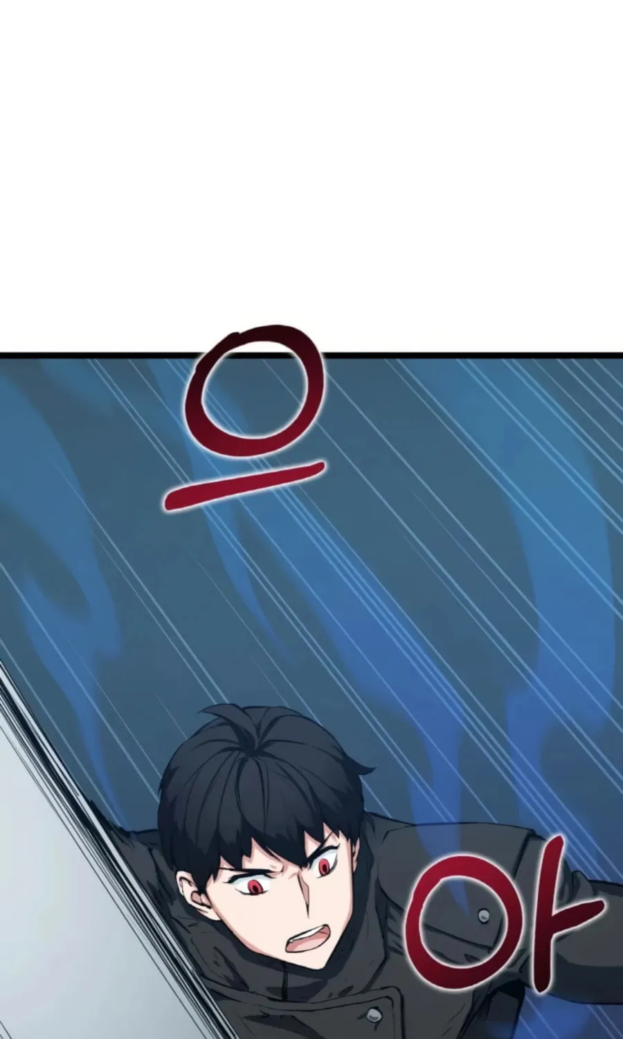 Read Thumbs Up, Level Up chapter 34 image 16 on Lezhin