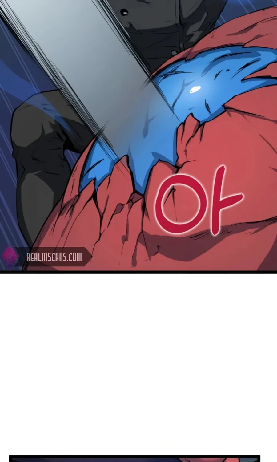 Read Thumbs Up, Level Up chapter 34 image 17 on Lezhin