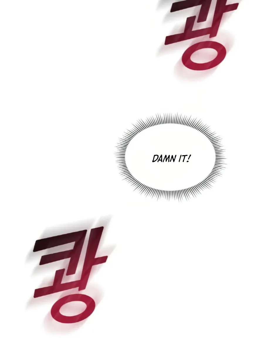Read Thumbs Up, Level Up chapter 34 image 27 on Lezhin