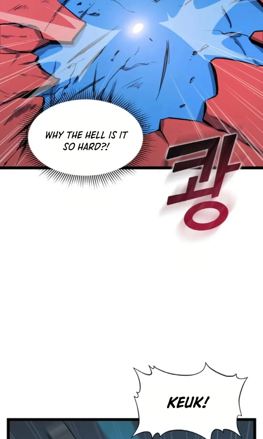 Read Thumbs Up, Level Up chapter 34 image 29 on Lezhin