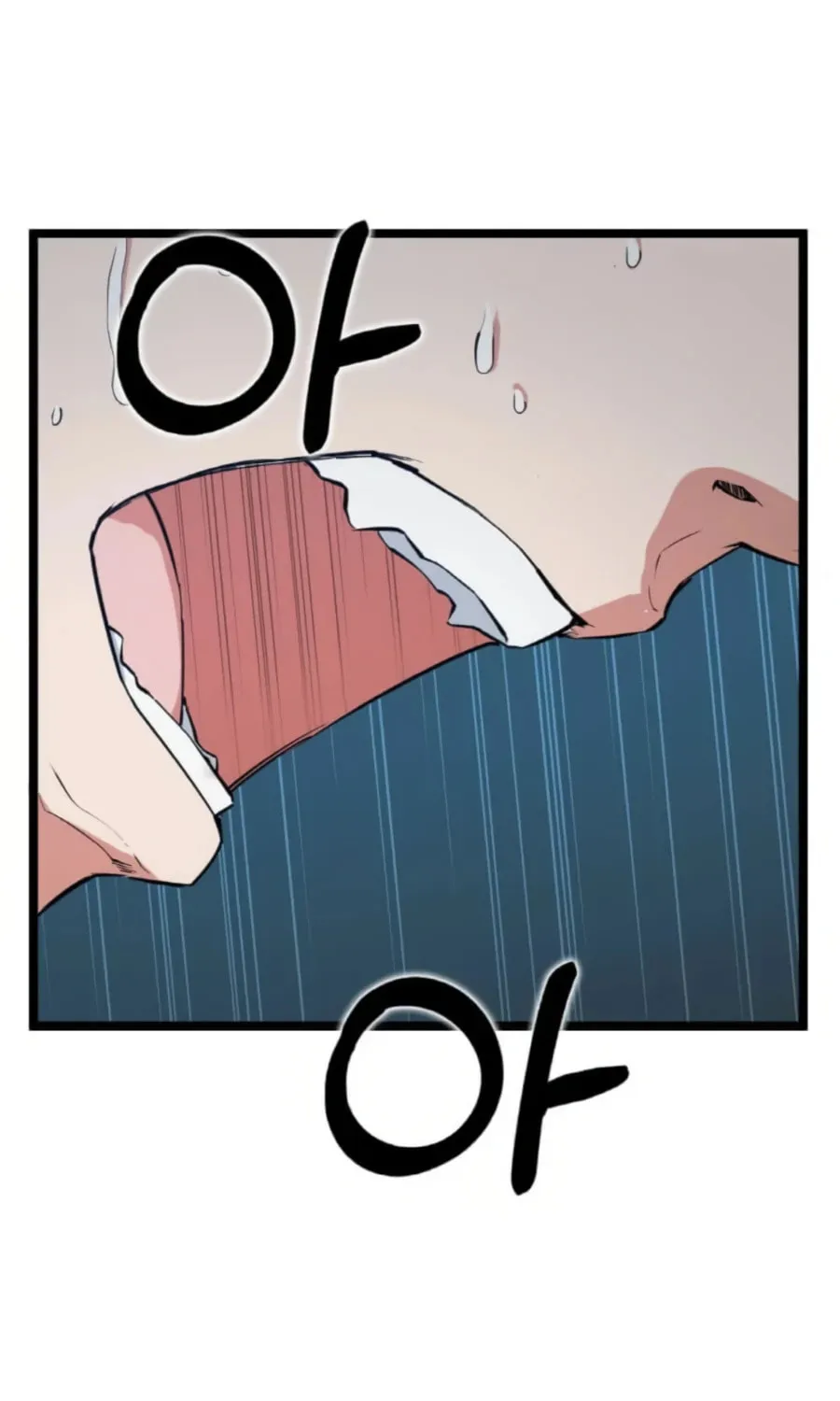 Read Thumbs Up, Level Up chapter 34 image 41 on Lezhin
