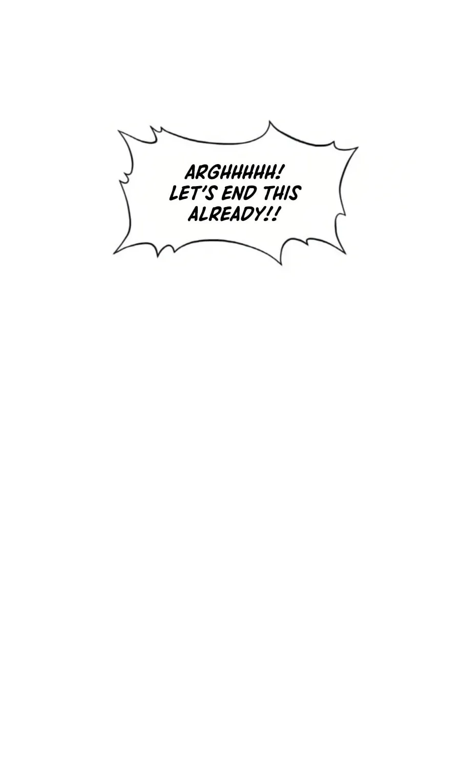Read Thumbs Up, Level Up chapter 34 image 42 on Lezhin
