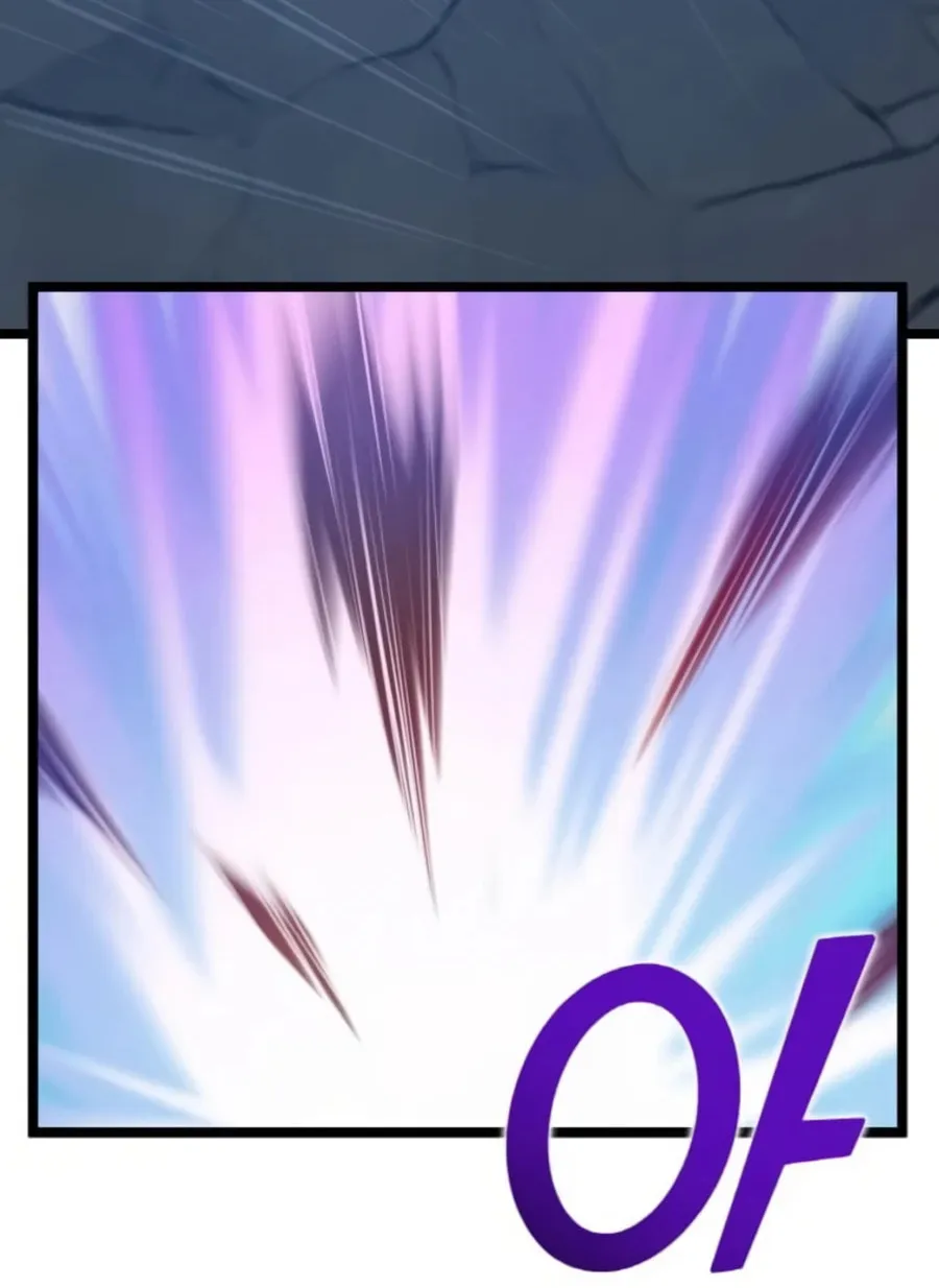 Read Thumbs Up, Level Up chapter 34 image 57 on Lezhin
