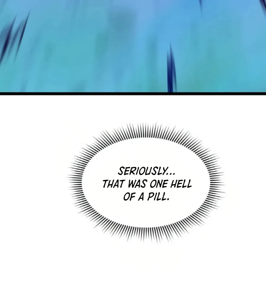 Read Thumbs Up, Level Up chapter 34 image 66 on Lezhin