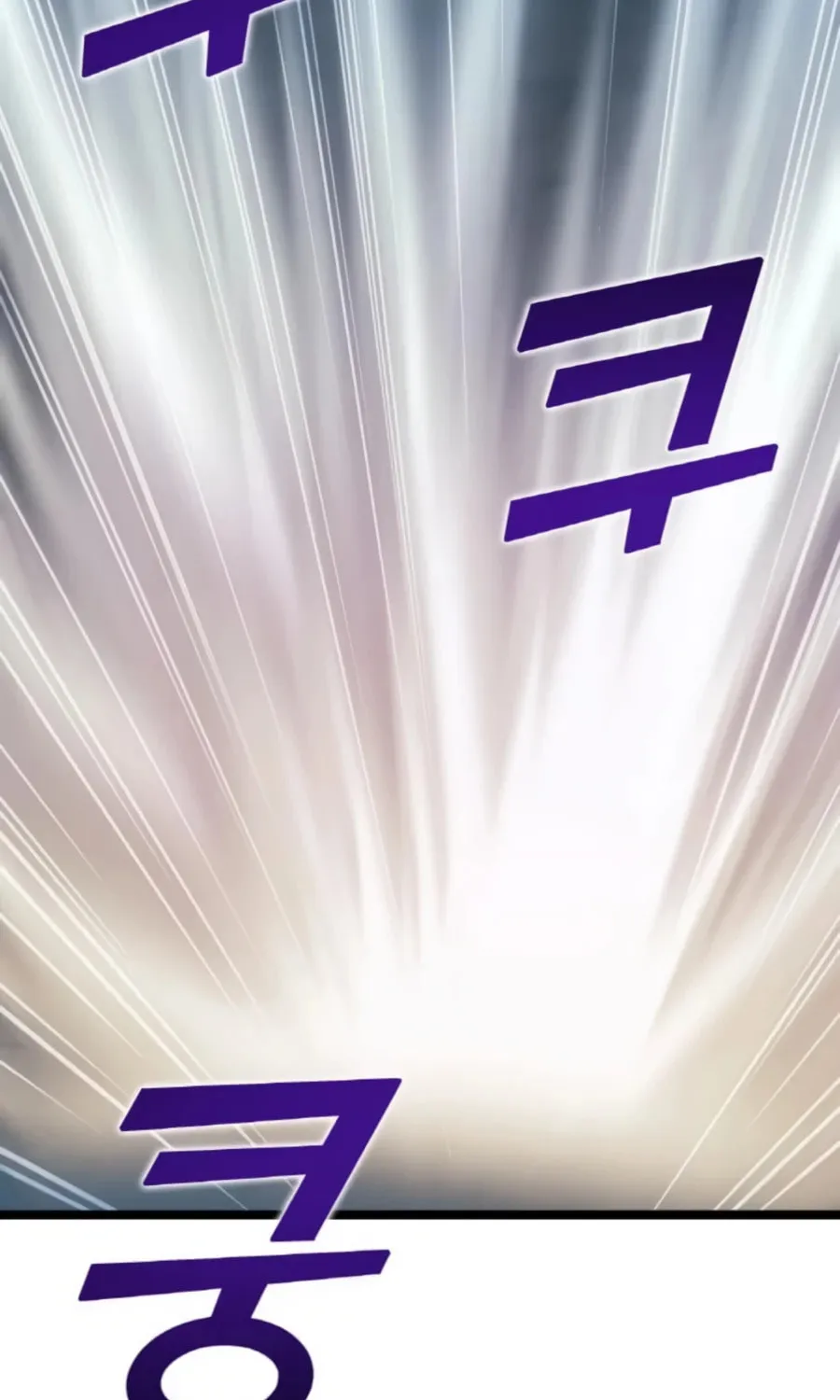 Read Thumbs Up, Level Up chapter 34 image 69 on Lezhin