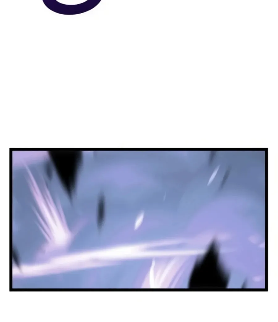 Read Thumbs Up, Level Up chapter 34 image 70 on Lezhin