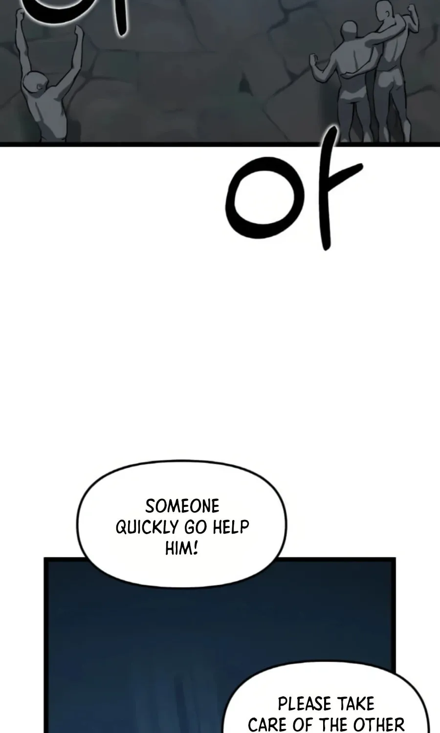 Read Thumbs Up, Level Up chapter 34 image 80 on Lezhin