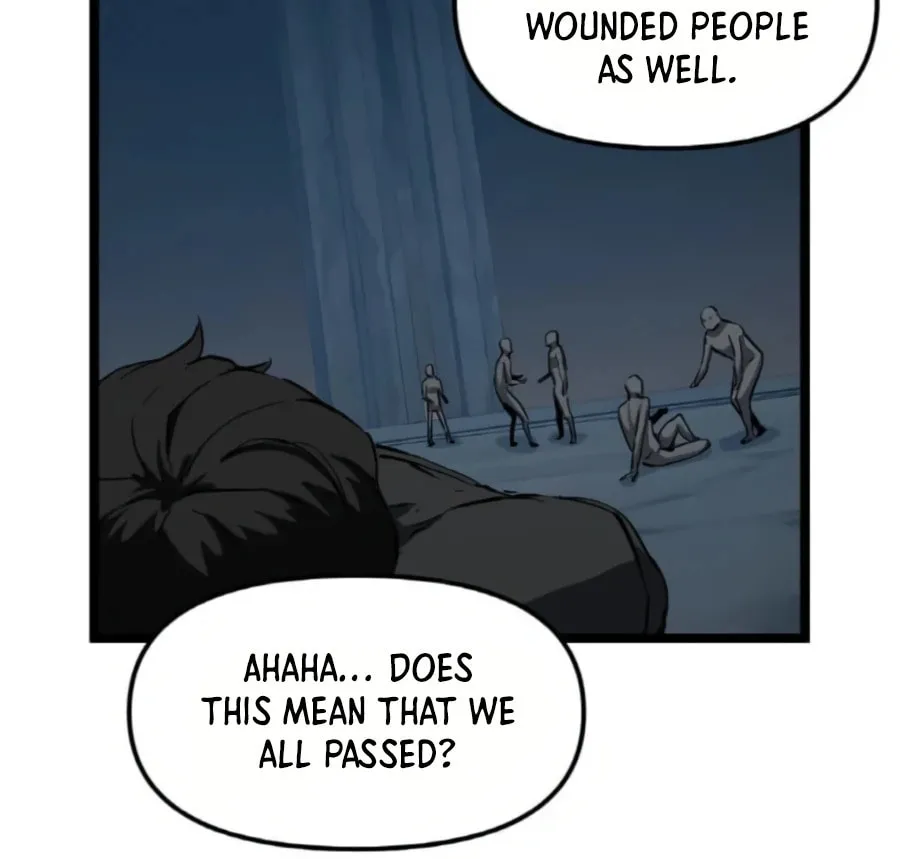 Read Thumbs Up, Level Up chapter 34 image 81 on Lezhin