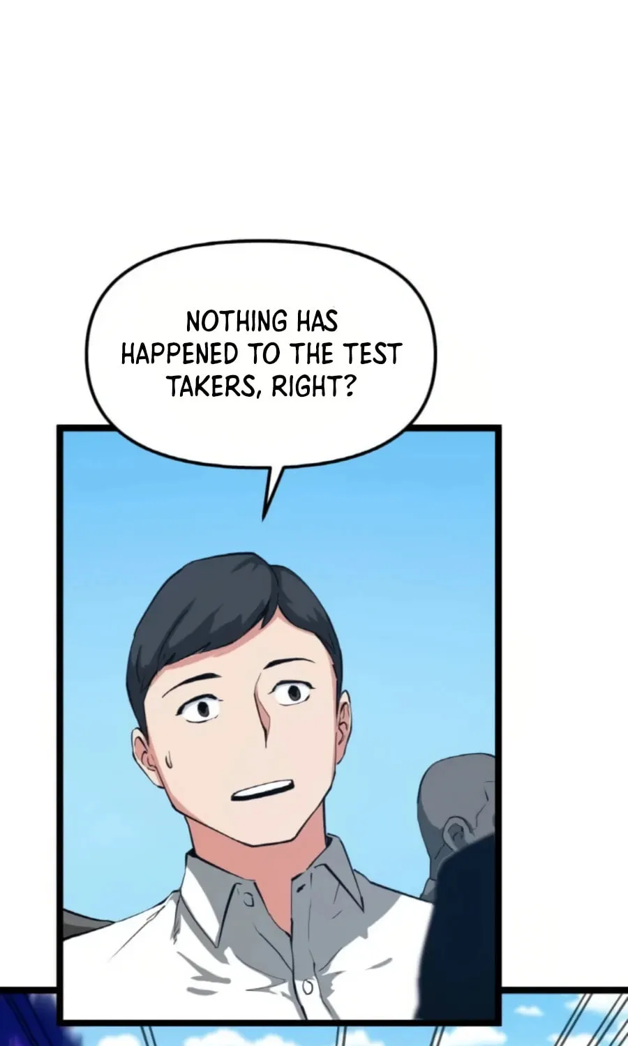Read Thumbs Up, Level Up chapter 34 image 96 on Lezhin