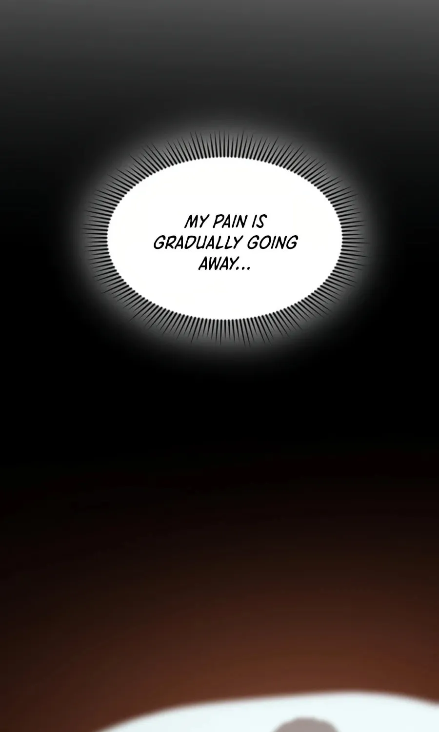 Thumbs Up, Level Up Chapter 35 page 107 - 