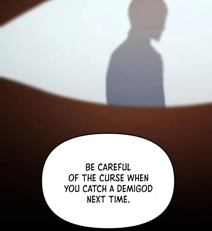 Thumbs Up, Level Up Chapter 35 page 108 - 