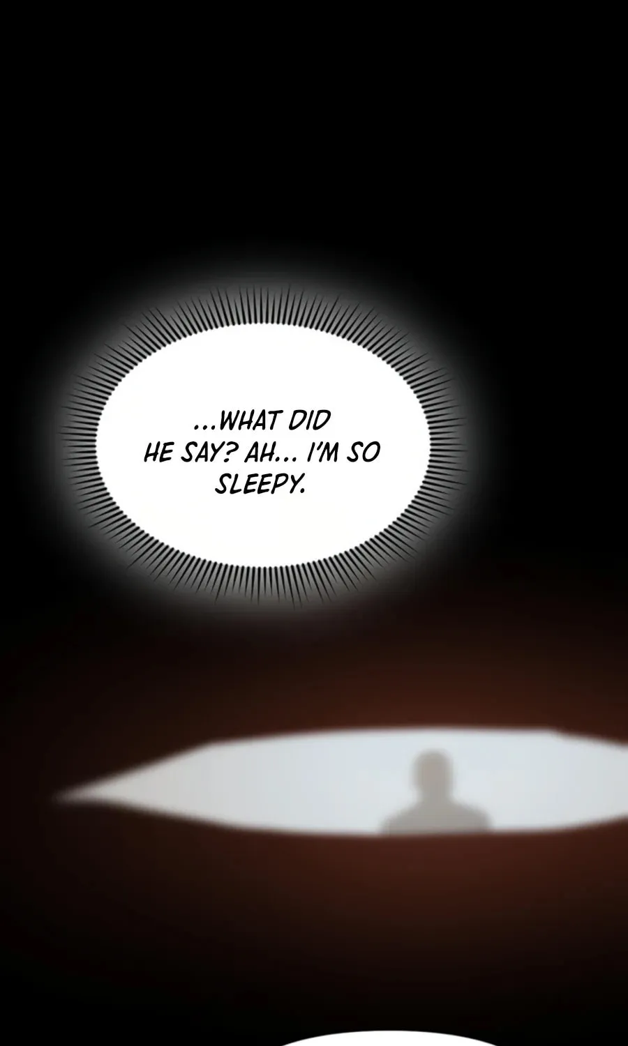 Thumbs Up, Level Up Chapter 35 page 109 - 