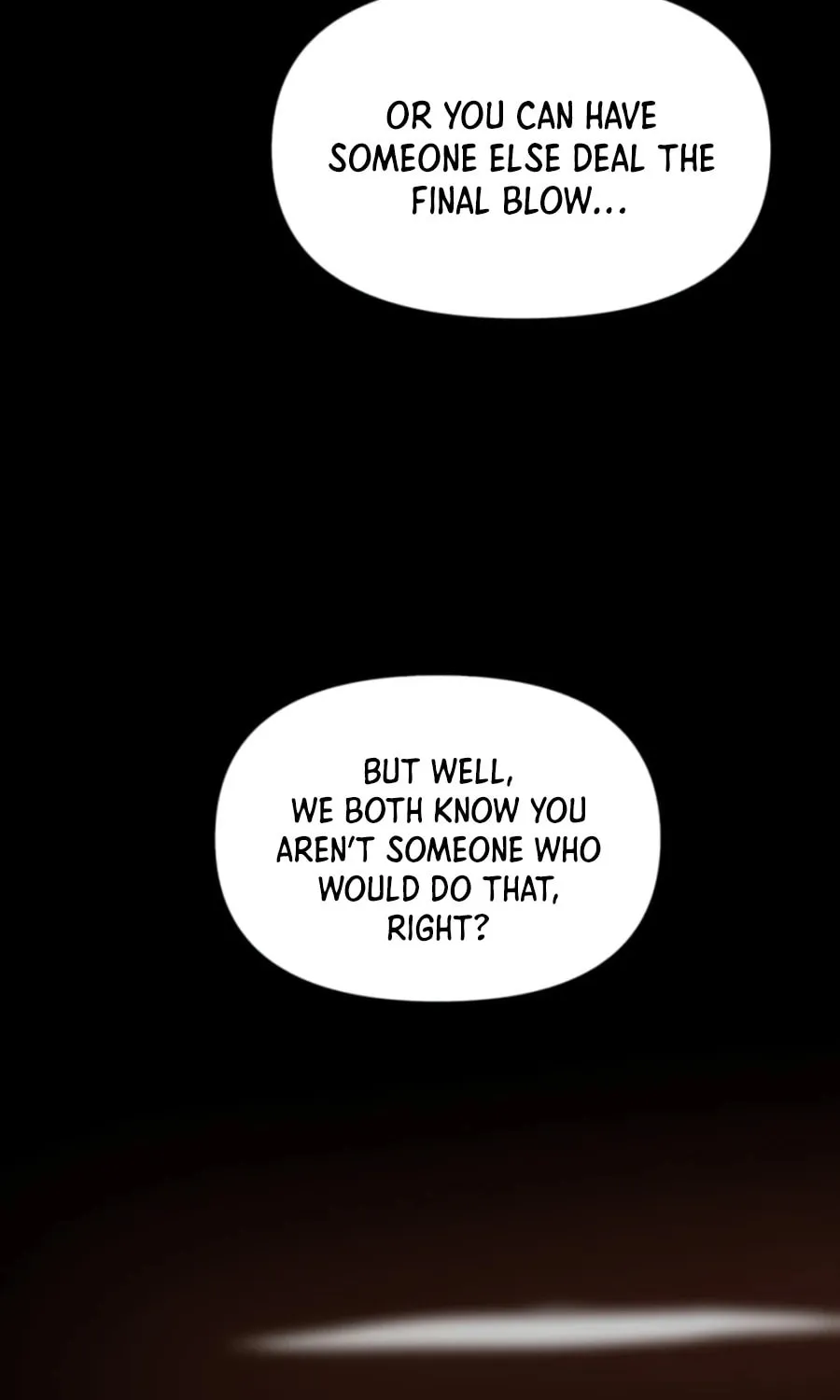 Thumbs Up, Level Up Chapter 35 page 110 - 