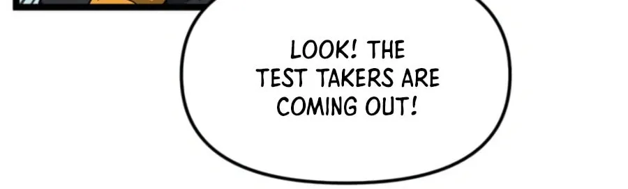 Thumbs Up, Level Up Chapter 35 page 12 - 
