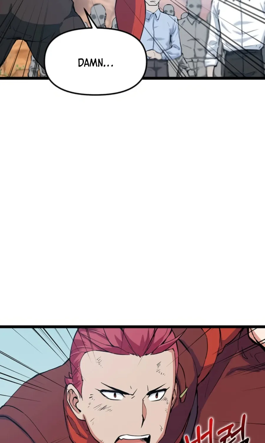 Thumbs Up, Level Up Chapter 35 page 26 - 