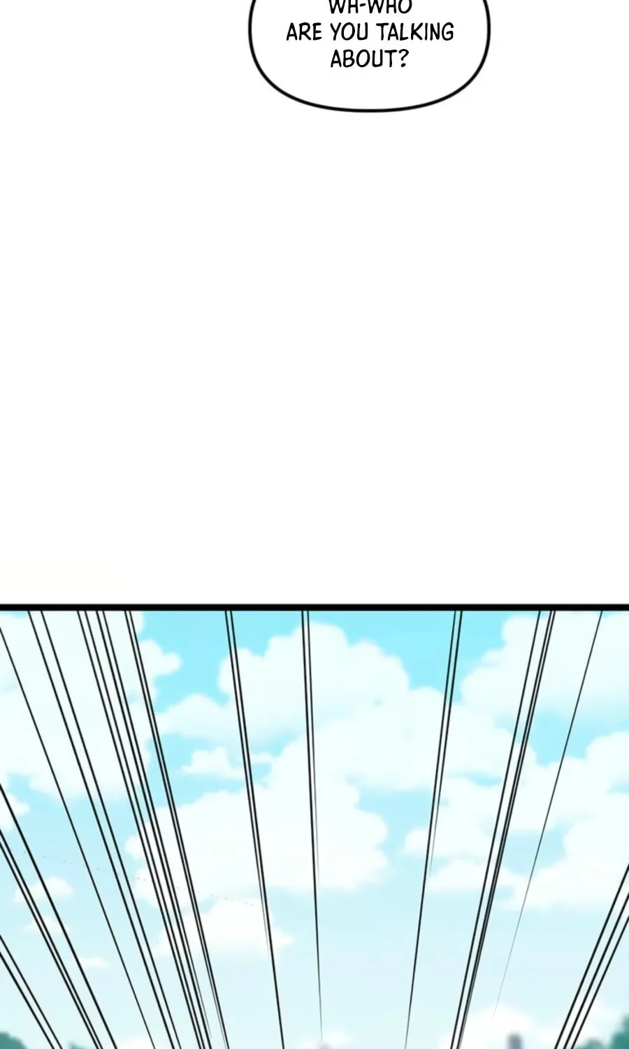 Thumbs Up, Level Up Chapter 35 page 35 - 