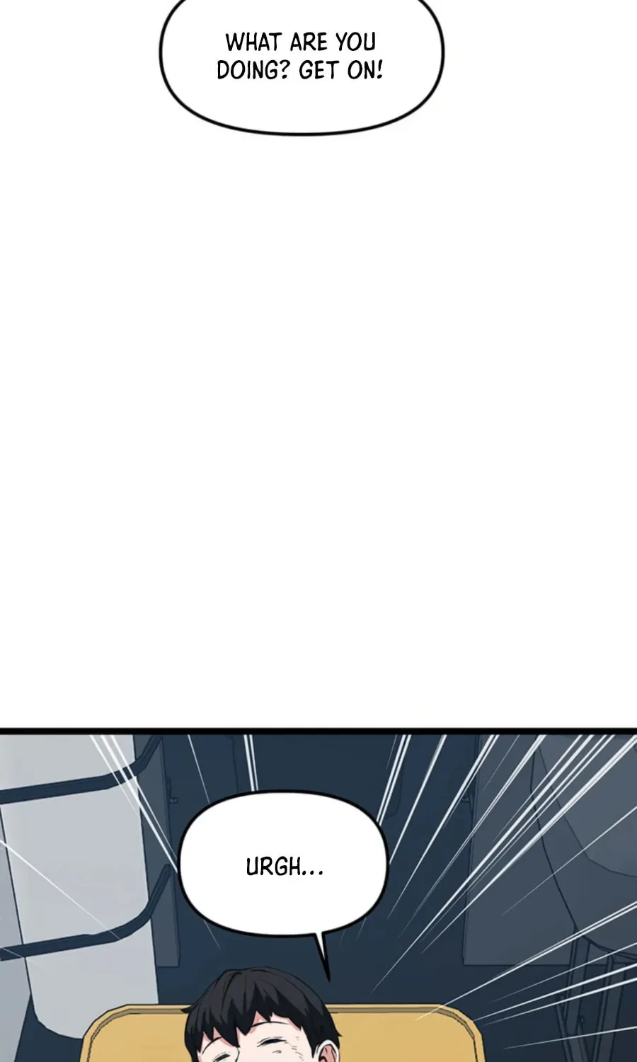 Thumbs Up, Level Up Chapter 35 page 49 - 