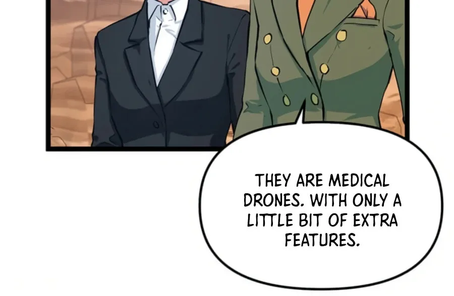 Thumbs Up, Level Up Chapter 35 page 6 - 