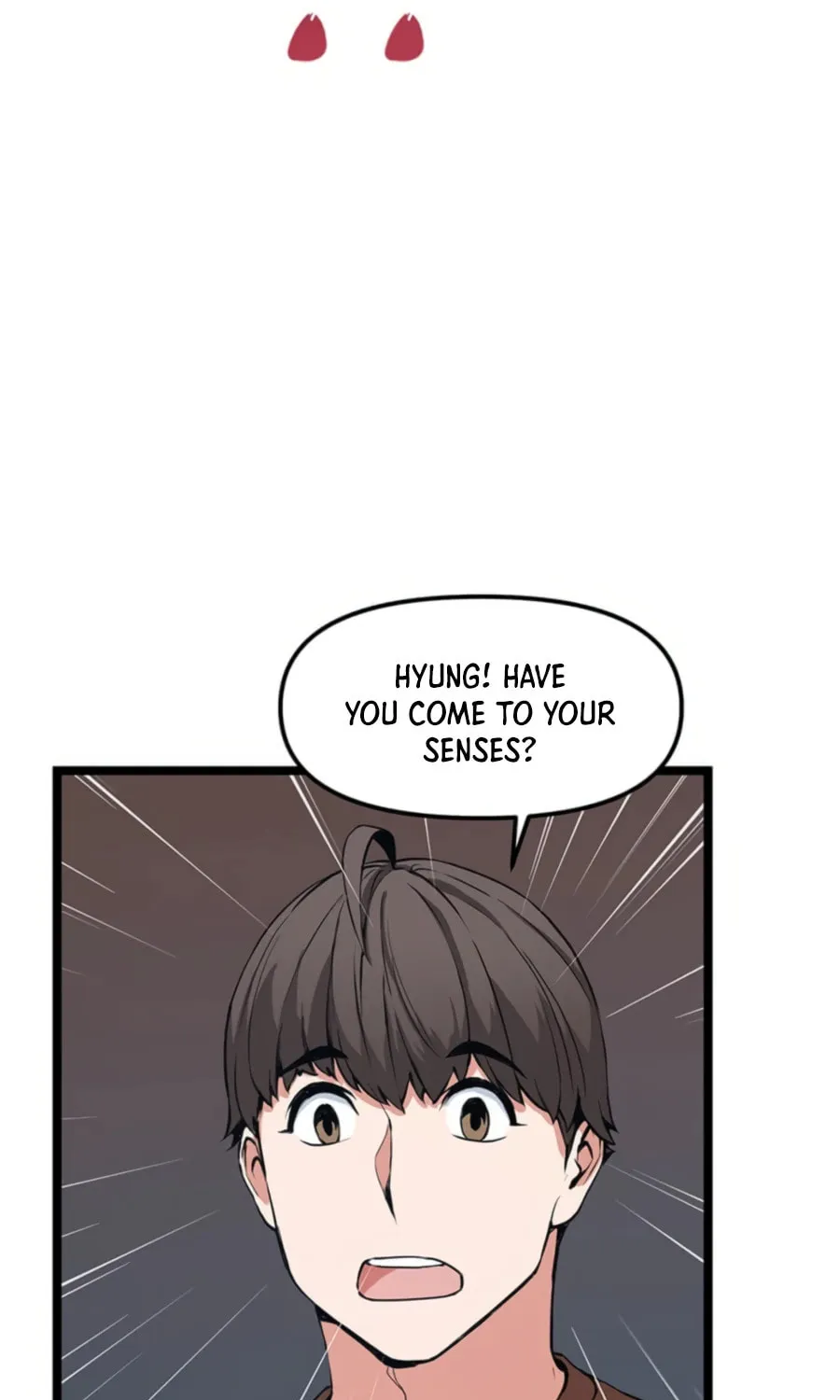 Thumbs Up, Level Up Chapter 35 page 51 - 