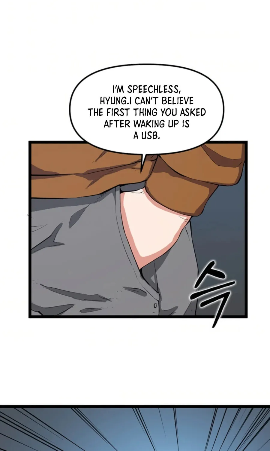 Thumbs Up, Level Up Chapter 35 page 55 - 