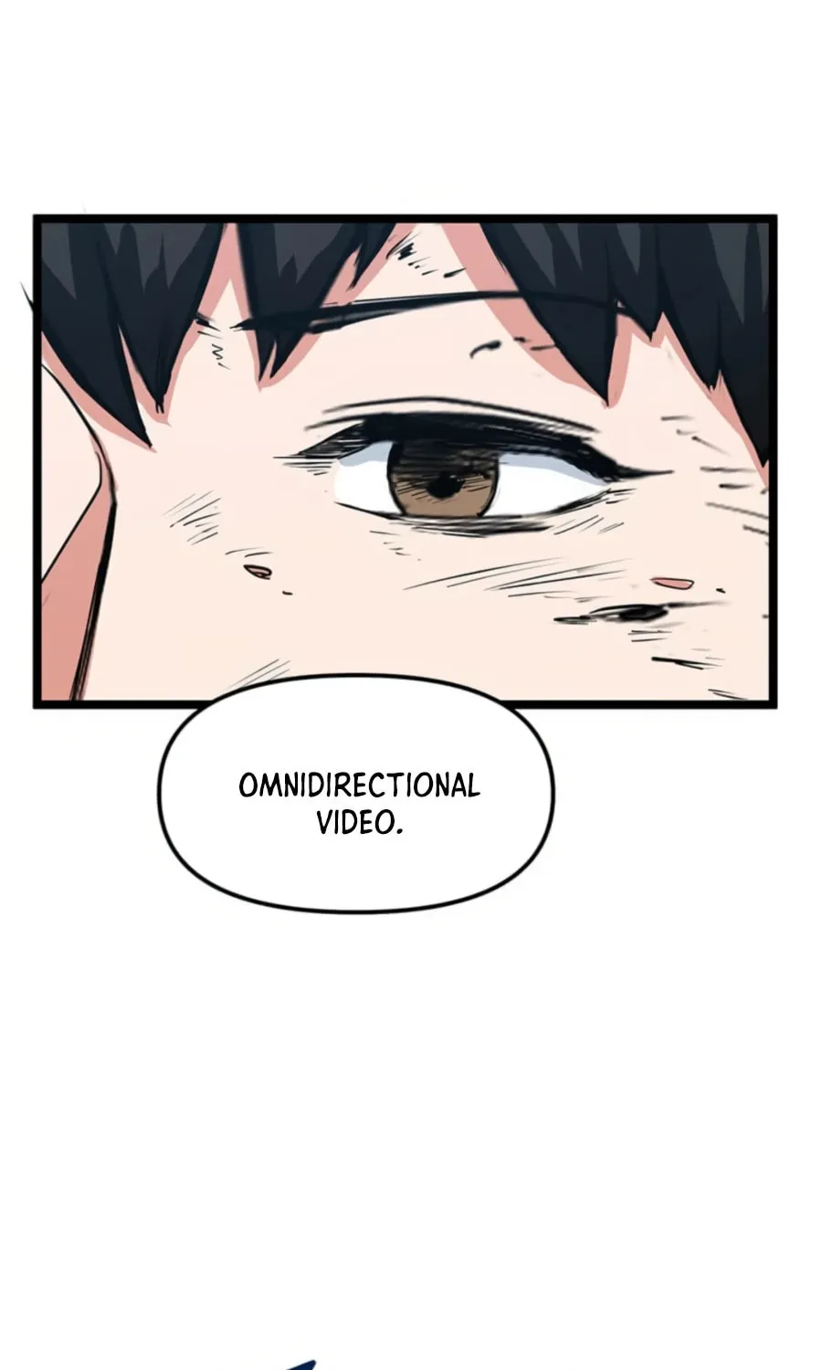Thumbs Up, Level Up Chapter 35 page 59 - 