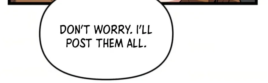Thumbs Up, Level Up Chapter 35 page 64 - 
