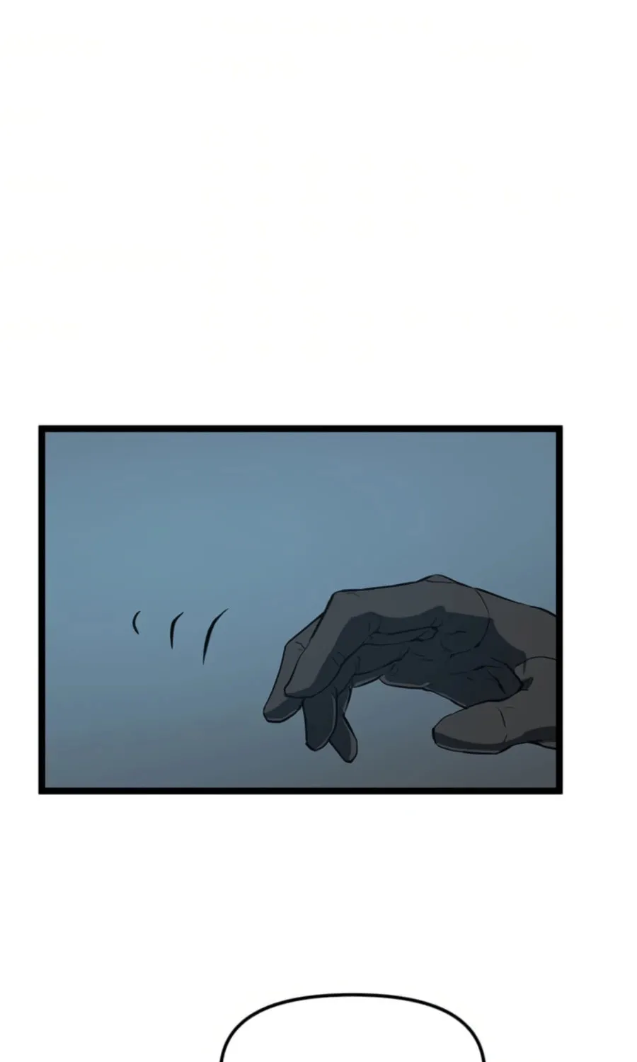 Thumbs Up, Level Up Chapter 35 page 65 - 