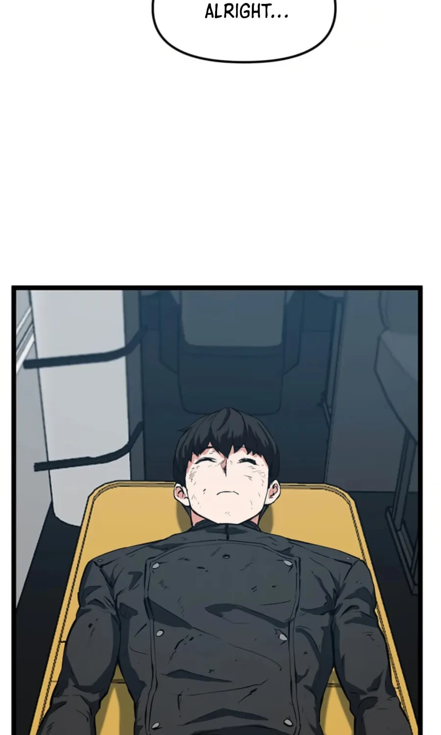 Thumbs Up, Level Up Chapter 35 page 66 - 
